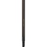 Estee Lauder Double Wear 24H Waterproof Gel Eye Pencil Estee Lauder Double Wear 24H Waterproof Gel Eye Pencil