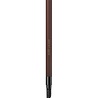 Estee Lauder Double Wear 24H Waterproof Gel Eye Pencil Estee Lauder Double Wear 24H Waterproof Gel Eye Pencil