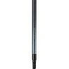 Estee Lauder Double Wear 24H Waterproof Gel Eye Pencil Estee Lauder Double Wear 24H Waterproof Gel Eye Pencil