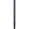 Estee Lauder Double Wear 24H Waterproof Gel Eye Pencil Estee Lauder Double Wear 24H Waterproof Gel Eye Pencil