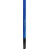 Estee Lauder Double Wear 24H Waterproof Gel Eye Pencil Estee Lauder Double Wear 24H Waterproof Gel Eye Pencil