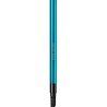 Estee Lauder Double Wear 24H Waterproof Gel Eye Pencil Estee Lauder Double Wear 24H Waterproof Gel Eye Pencil