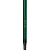 Estee Lauder Double Wear 24H Waterproof Gel Eye Pencil Estee Lauder Double Wear 24H Waterproof Gel Eye Pencil