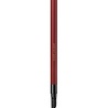Estee Lauder Double Wear 24H Waterproof Gel Eye Pencil Estee Lauder Double Wear 24H Waterproof Gel Eye Pencil