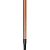 Estee Lauder Double Wear 24H Waterproof Gel Eye Pencil Estee Lauder Double Wear 24H Waterproof Gel Eye Pencil