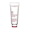 Clarins Hand and Nail Treatment Balm Clarins Hand and Nail Treatment Balm