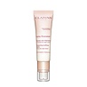 Clarins Clam-Essentiel Repairing Soothing Balm Clarins Clam-Essentiel Repairing Soothing Balm