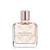 Givenchy Irresistible Eau de Toilette Fraiche Givenchy Irresistible Eau de Toilette Fraiche
