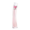 KENZO Flower by Kenzo Poppy Bouquet Eau de Toilette KENZO Flower by Kenzo Poppy Bouquet Eau de Toilette