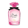 Dolce & Gabbana Dolce Lily Eau de Toilette Dolce & Gabbana Dolce Lily Eau de Toilette