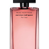 Narciso Rodriguez Musc Noir Rose Eau de Parfum Narciso Rodriguez Musc Noir Rose Eau de Parfum
