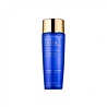 Estee Lauder Gentle Eye Makeup Remover Estee Lauder Gentle Eye Makeup Remover