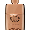 Gucci Gucci Guilty Eau de Parfum Intense Gucci Gucci Guilty Eau de Parfum Intense
