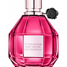 Viktor&Rolf Flowerbomb Ruby Orchid Eau de Parfum Viktor&Rolf Flowerbomb Ruby Orchid Eau de Parfum
