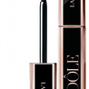 Lancôme Lash Idôle Waterproof Mascara Lancôme Lash Idôle Waterproof Mascara