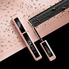 Lancôme Lash Idôle Waterproof Mascara Lancôme Lash Idôle Waterproof Mascara