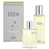 HERMÈS H24 Eau de toilette en navulling HERMÈS H24 Eau de toilette en navulling