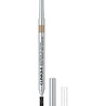 Clinique Quickliner For Brows Eyebrow Pencil Clinique Quickliner For Brows Eyebrow Pencil