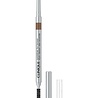 Clinique Quickliner For Brows Eyebrow Pencil Clinique Quickliner For Brows Eyebrow Pencil