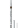Clinique Quickliner For Brows Eyebrow Pencil Clinique Quickliner For Brows Eyebrow Pencil