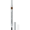 Clinique Quickliner For Brows Eyebrow Pencil Clinique Quickliner For Brows Eyebrow Pencil