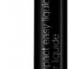Clinique High Impact Easy Liquid Eyeliner Clinique High Impact Easy Liquid Eyeliner