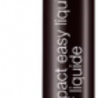 Clinique High Impact Easy Liquid Eyeliner Clinique High Impact Easy Liquid Eyeliner