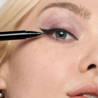 Clinique High Impact Easy Liquid Eyeliner Clinique High Impact Easy Liquid Eyeliner