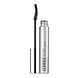 Clinique High Impact Zero Gravity Mascara Clinique High Impact Zero Gravity Mascara