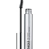 Clinique High Impact Zero Gravity Mascara Clinique High Impact Zero Gravity Mascara