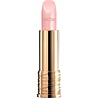Lancôme L'Absolu Rouge Drama Matte/Cream Lancôme L'Absolu Rouge Drama Matte/Cream