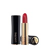 Lancôme L'Absolu Rouge Drama Matte/Cream Lancôme L'Absolu Rouge Drama Matte/Cream