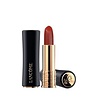 Lancôme L'Absolu Rouge Drama Matte/Cream Lancôme L'Absolu Rouge Drama Matte/Cream