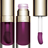 Clarins Lip Comfort Oil Clarins Lip Comfort Oil