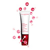 Clarins Beauty Flash Peel Clarins Beauty Flash Peel