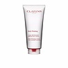 Clarins Body Firming Extra-Firming Cream Clarins Body Firming Extra-Firming Cream