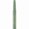 COLLISTAR Eye Shadow Stick Oogschaduw COLLISTAR Eye Shadow Stick Oogschaduw