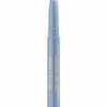 COLLISTAR Eye Shadow Stick Oogschaduw COLLISTAR Eye Shadow Stick Oogschaduw