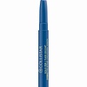 COLLISTAR Eye Shadow Stick Oogschaduw COLLISTAR Eye Shadow Stick Oogschaduw