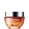Biotherm Blue Therapy Revitalize Cream-in-Oil Biotherm Blue Therapy Revitalize Cream-in-Oil