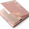 John van G Blotting paper John van G Blotting paper