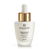 COLLISTAR Protective Drops SPF 50 COLLISTAR Protective Drops SPF 50
