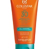 COLLISTAR Active Protection Sun Cream Face-Body SPF30 COLLISTAR Active Protection Sun Cream Face-Body SPF30