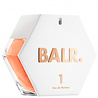BALR. BALR. 1 Eau de Parfum Woman BALR. BALR. 1 Eau de Parfum Woman