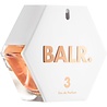 BALR. BALR. 3 Eau de Parfum Woman BALR. BALR. 3 Eau de Parfum Woman