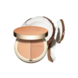 Clarins Ever Bronze Compact Powder Clarins Ever Bronze Compact Powder