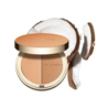 Clarins Ever Bronze Compact Powder Clarins Ever Bronze Compact Powder