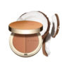 Clarins Ever Bronze Compact Powder Clarins Ever Bronze Compact Powder