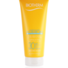 Biotherm Fluide Solaire SPF30 Biotherm Fluide Solaire SPF30