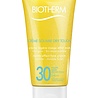 Biotherm Crème solaire Dry touch SPF 30 Biotherm Crème solaire Dry touch SPF 30